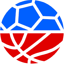 葡U23
